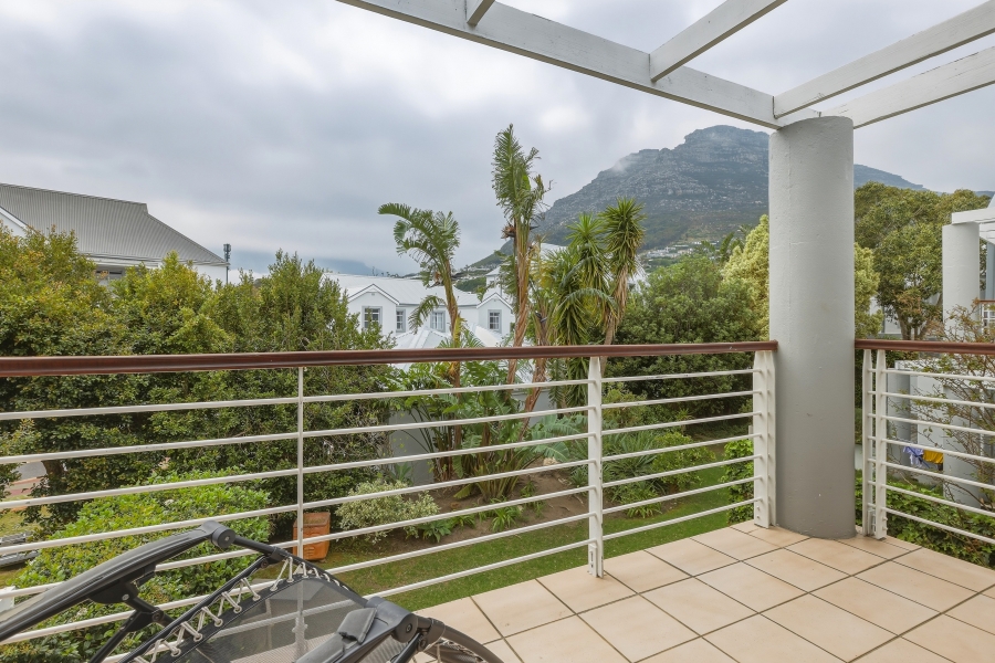 2 Bedroom Property for Sale in Beach Estate Western Cape